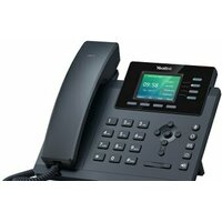 Yealink SIP-T34W