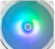 Zalman ZM-AF120R ARGB фото