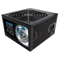 Zalman ZM600-GV 600W
