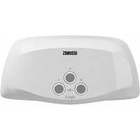 Zanussi 3-logic 5.5 S