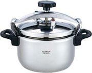 ZEIDAN Z-70103 фото