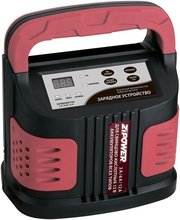 ZiPower PM 6512 фото