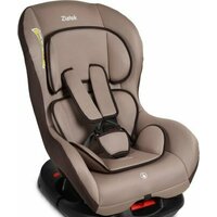 Zlatek Галеон Lux KRES4007