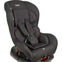 Zlatek Галеон Lux KRES4008