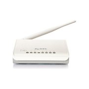 ZyXEL Keenetic Lite фото