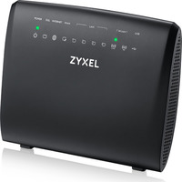 Zyxel VMG3925-B10B