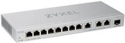 Zyxel XGS1250-12-ZZ0101F фото